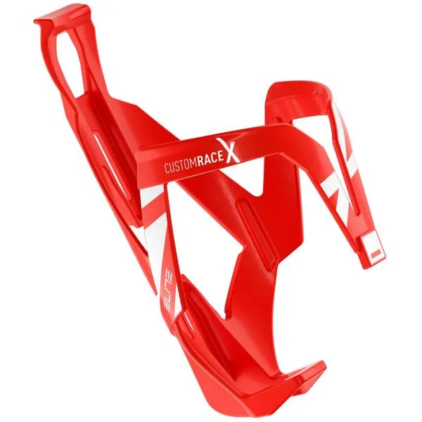hollandbikeshop3-1496896