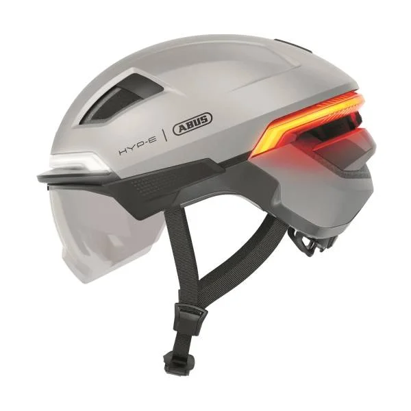 hollandbikeshop3-1497054