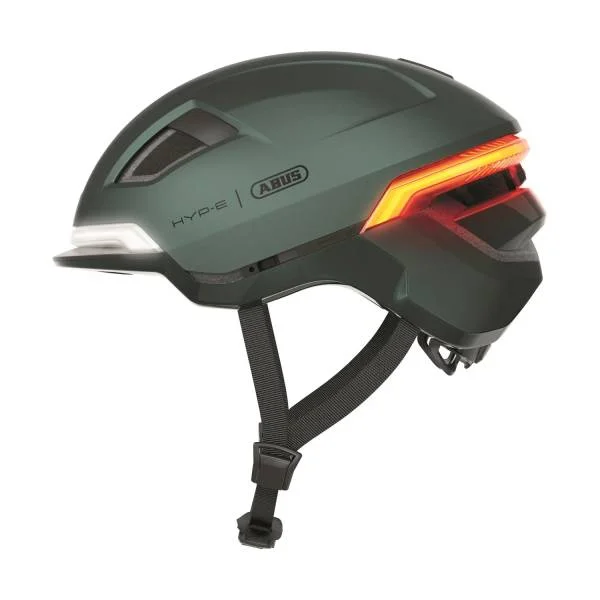 hollandbikeshop3-1497055