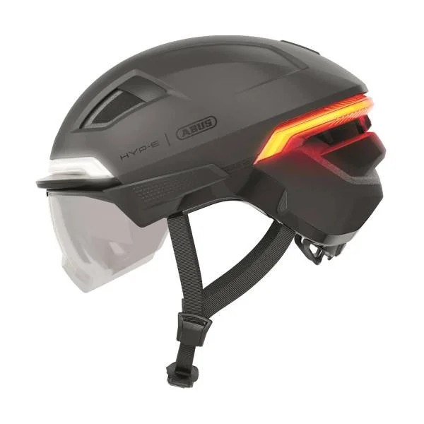 hollandbikeshop3-1497060
