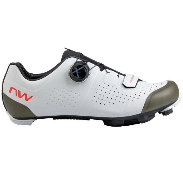 hollandbikeshop3-1497310