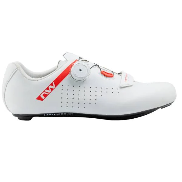 hollandbikeshop3-1497448