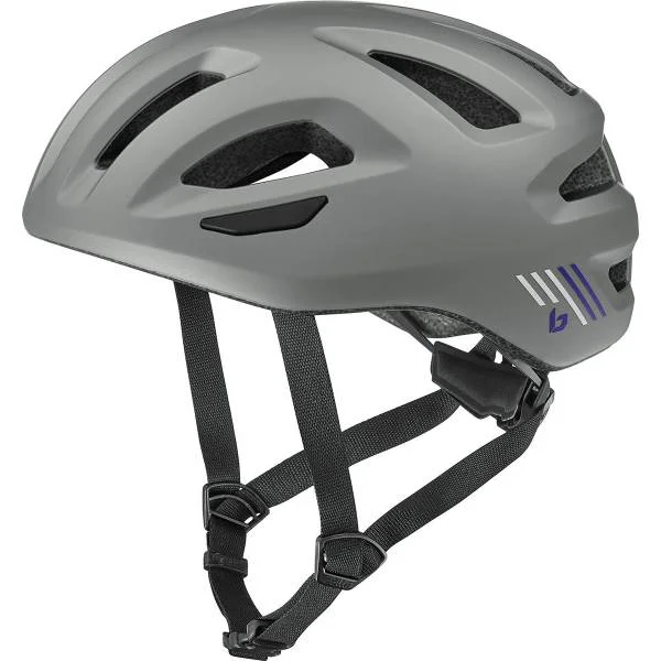 hollandbikeshop3-19319