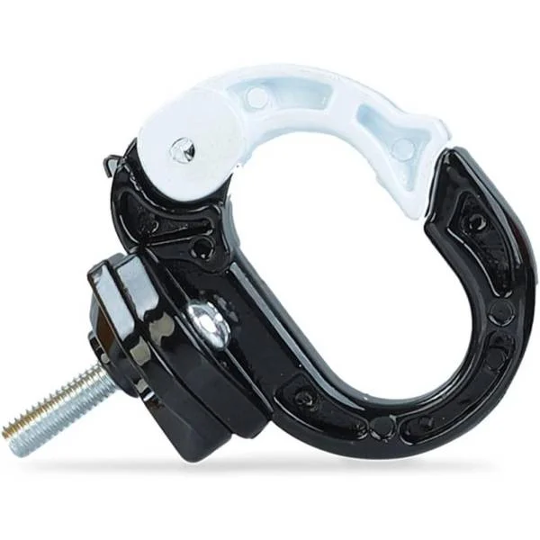 hollandbikeshop3-21017