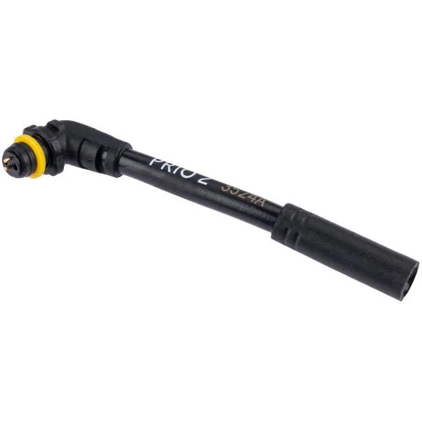hollandbikeshop3-21756