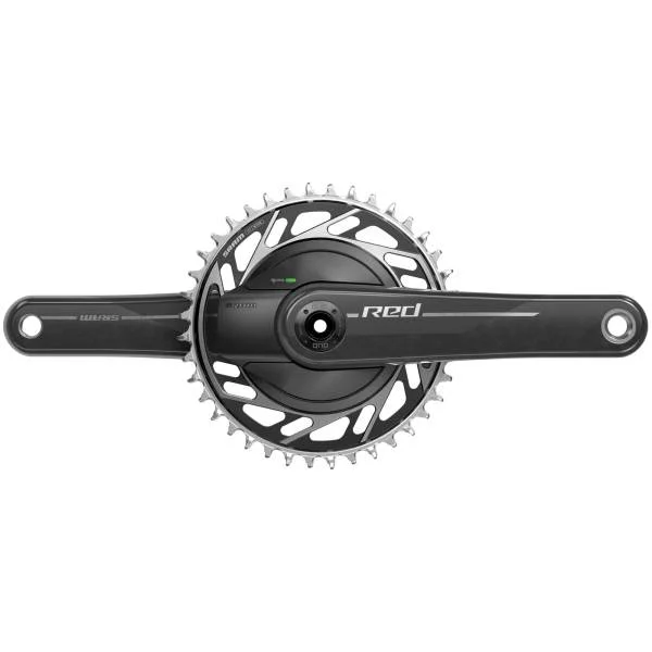 hollandbikeshop3-22466