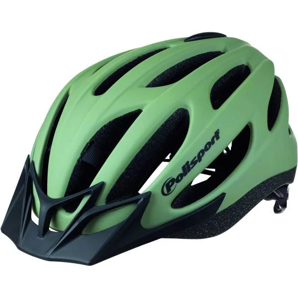 hollandbikeshop3-23052