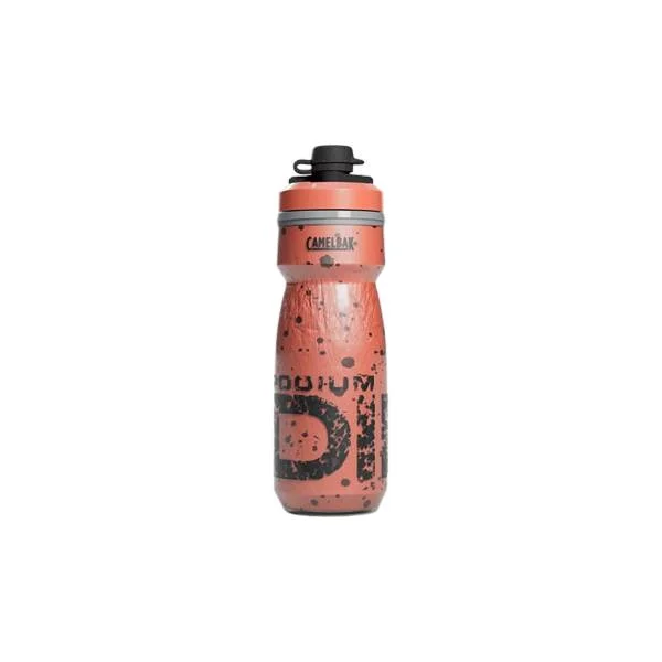 hollandbikeshop3-23545
