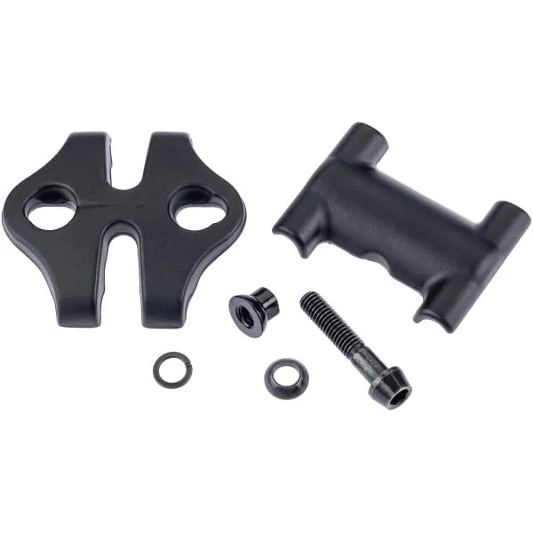 hollandbikeshop3-24111