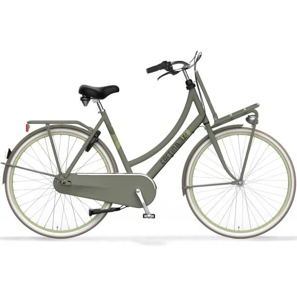 hollandbikeshop3-24602