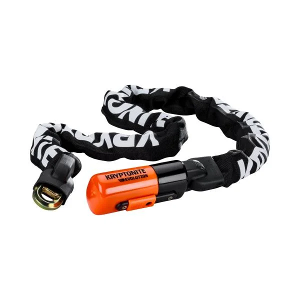 hollandbikeshop3-24695