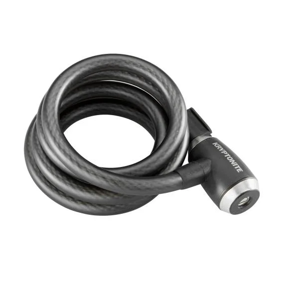 hollandbikeshop3-24779