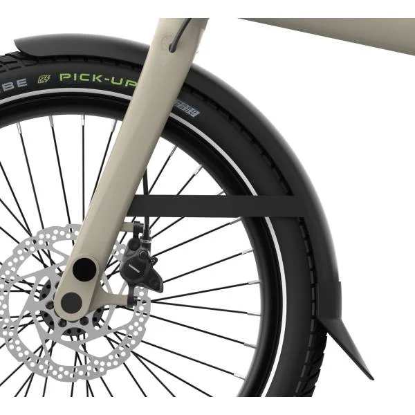 hollandbikeshop3-24978