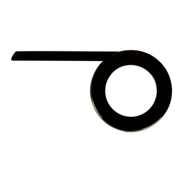 hollandbikeshop3-25117