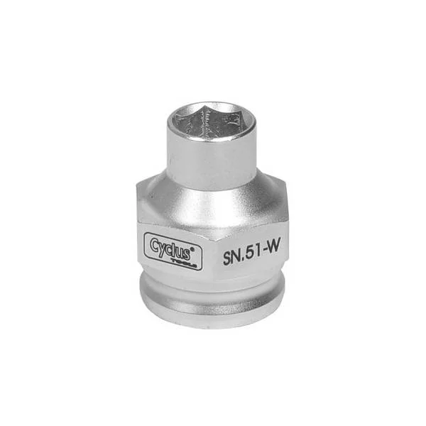 hollandbikeshop3-26169