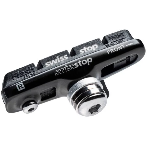 hollandbikeshop3-27014