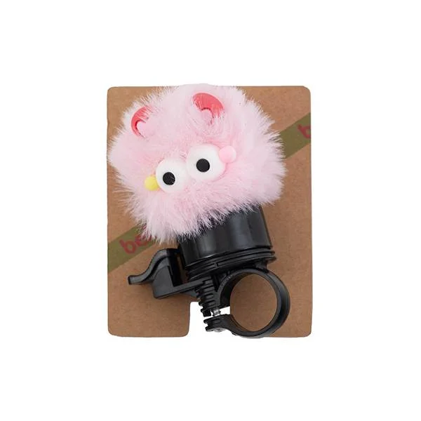 hollandbikeshop3-27262