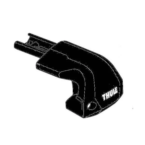 hollandbikeshop3-28899