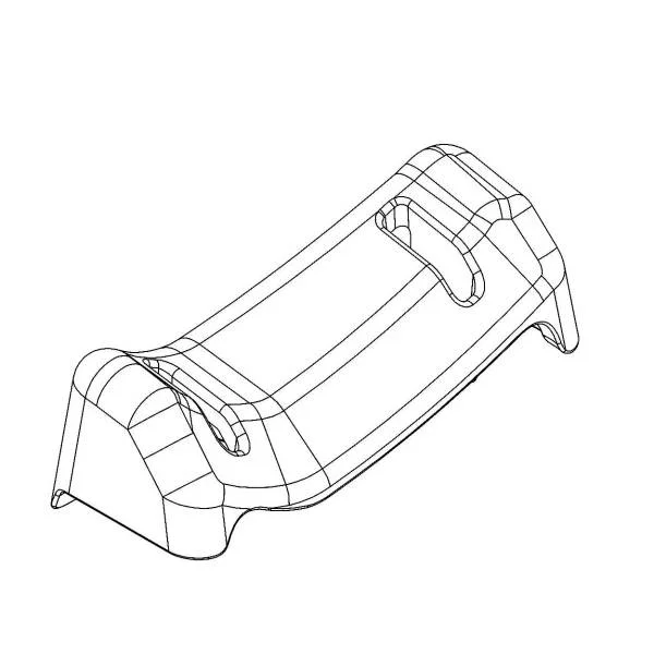 hollandbikeshop3-29305