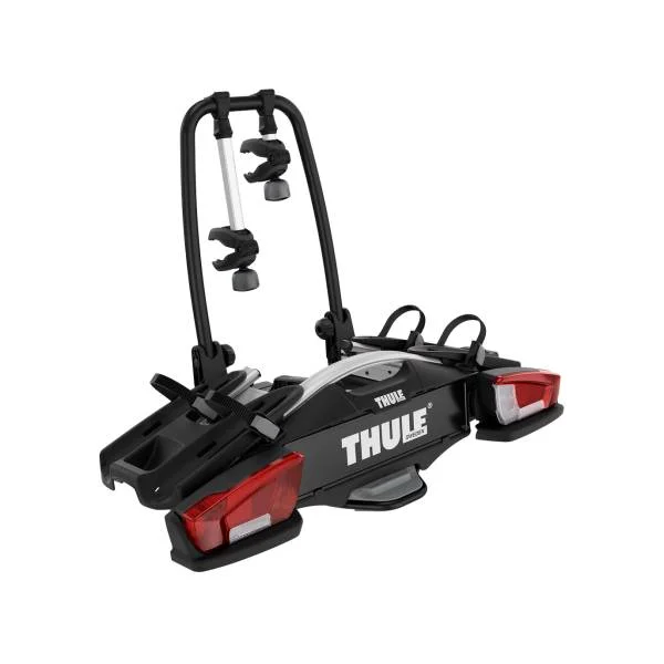 hollandbikeshop3-29409