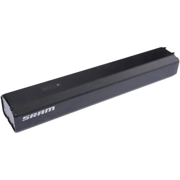 hollandbikeshop3-30282