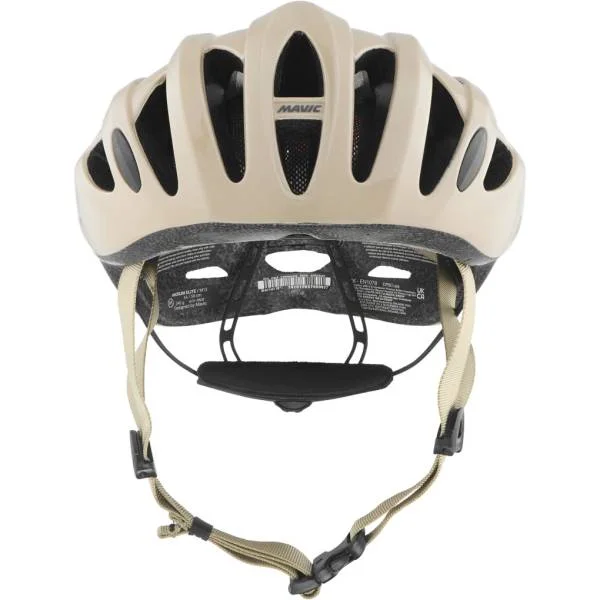 hollandbikeshop3-30963