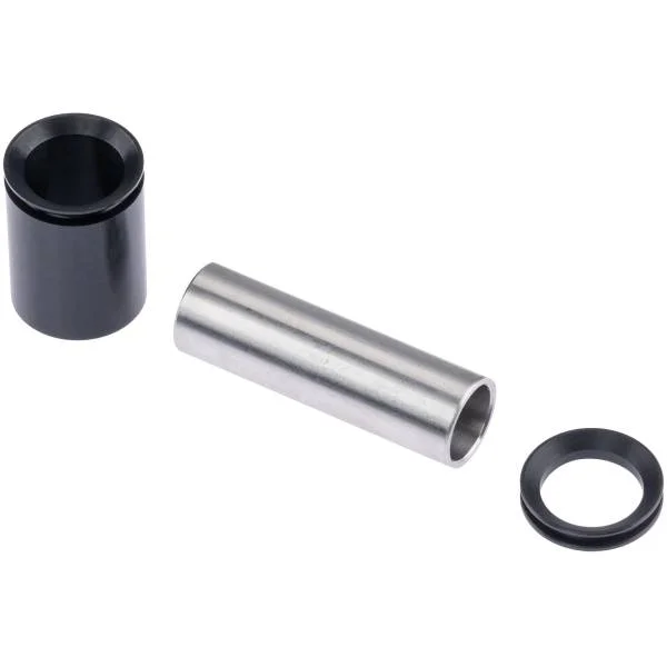 hollandbikeshop3-31637