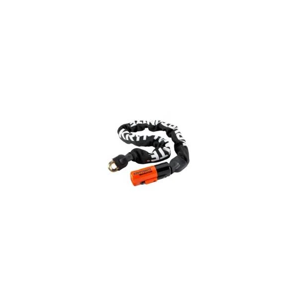 hollandbikeshop3-32437