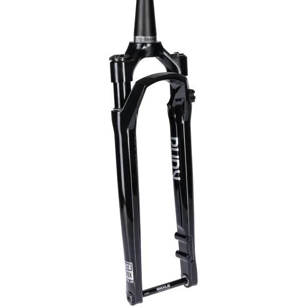 hollandbikeshop3-32563