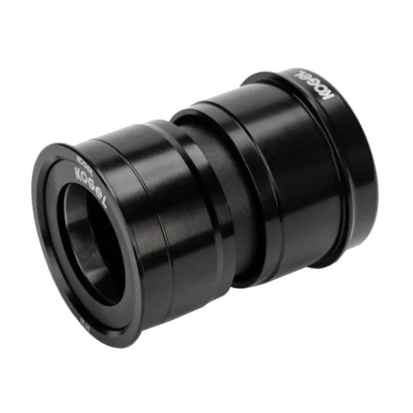 hollandbikeshop3-33216