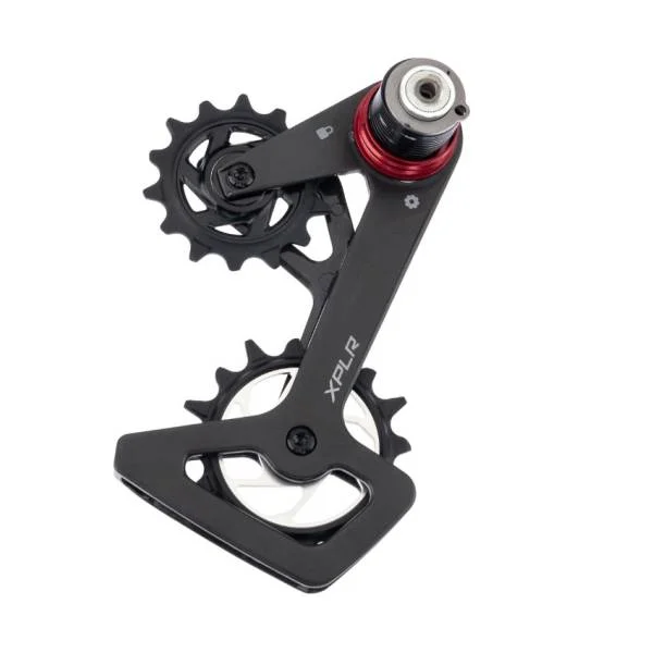 hollandbikeshop3-33610
