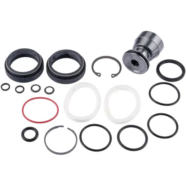 hollandbikeshop3-34135