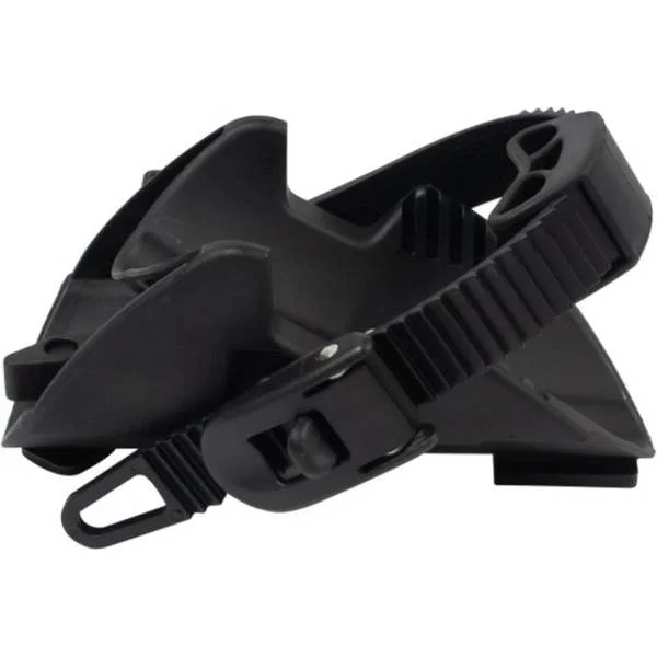 hollandbikeshop3-35094