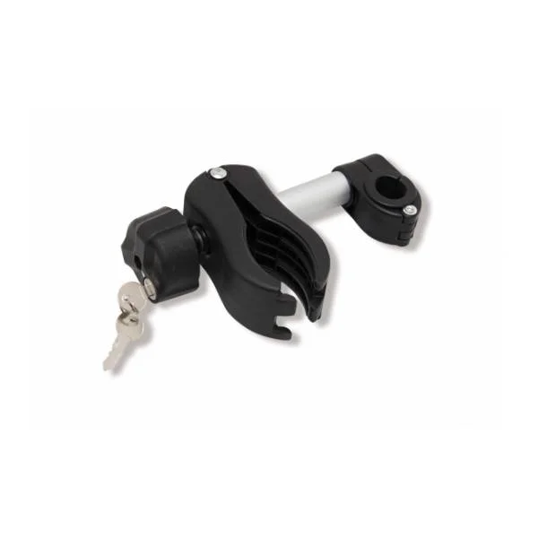 hollandbikeshop3-35109