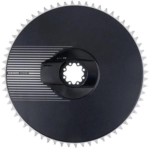 hollandbikeshop3-35912