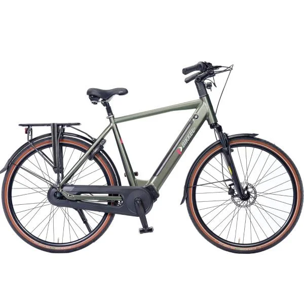 hollandbikeshop3-36458