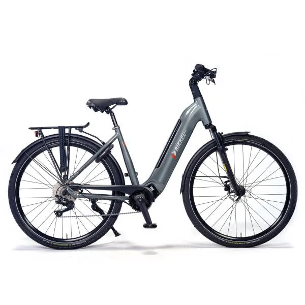hollandbikeshop3-36473