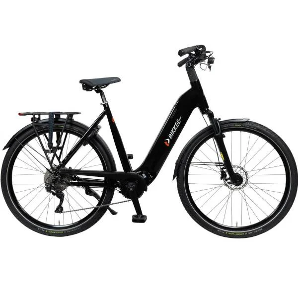 hollandbikeshop3-36799