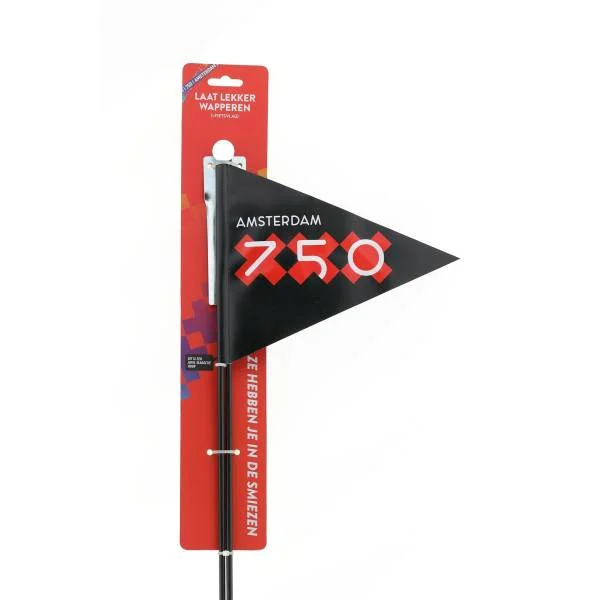 hollandbikeshop3-37014