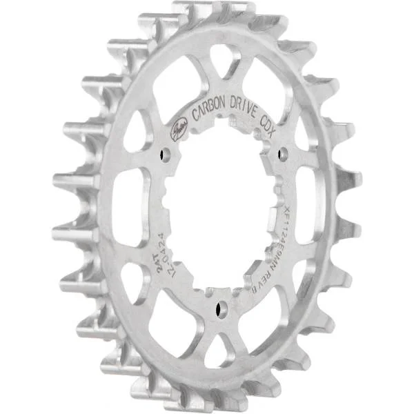 hollandbikeshop3-37200