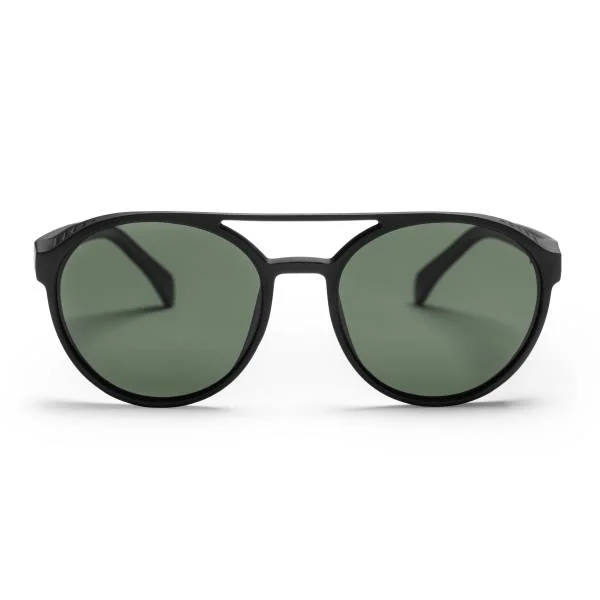 hollandbikeshop3-37306