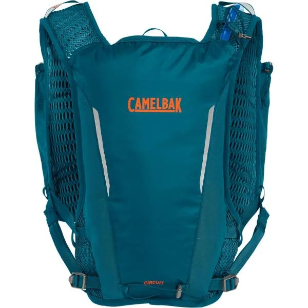 hollandbikeshop3-43814