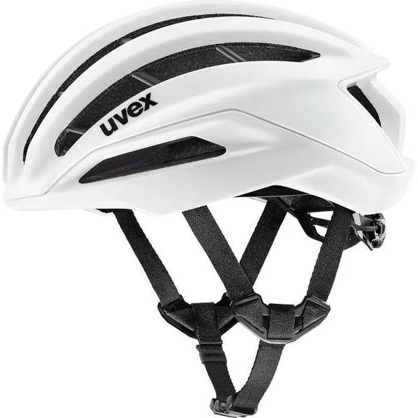 hollandbikeshop3-45807