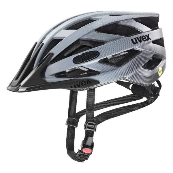 hollandbikeshop3-46210