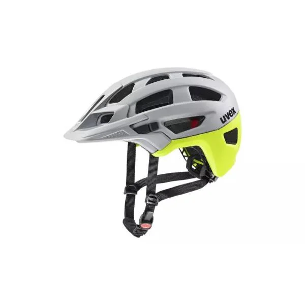 hollandbikeshop3-46380
