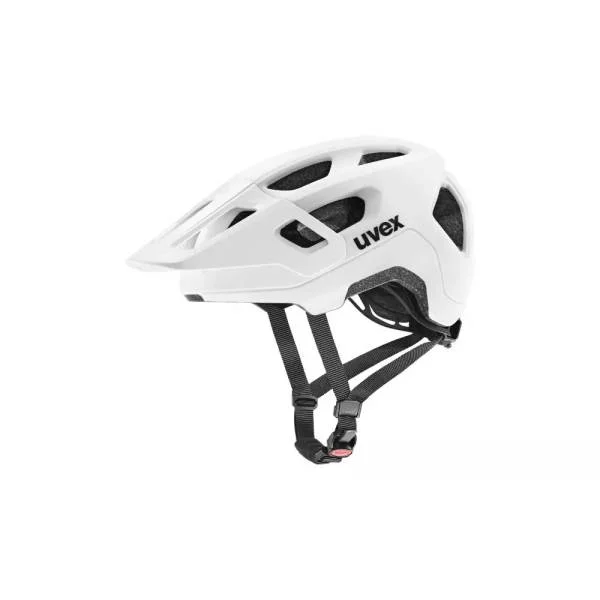 hollandbikeshop3-46844