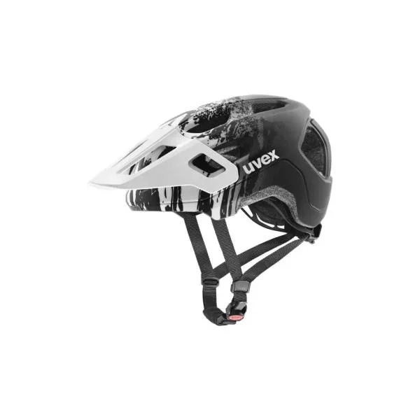 hollandbikeshop3-46864