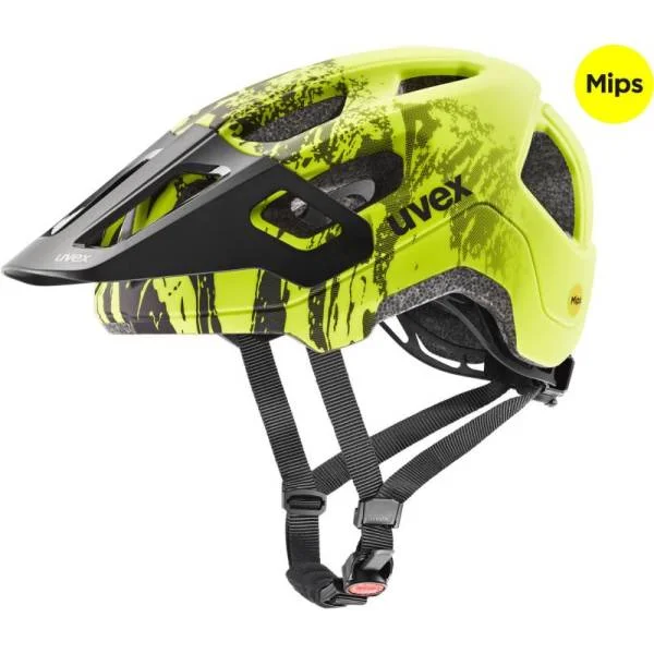 hollandbikeshop3-46915
