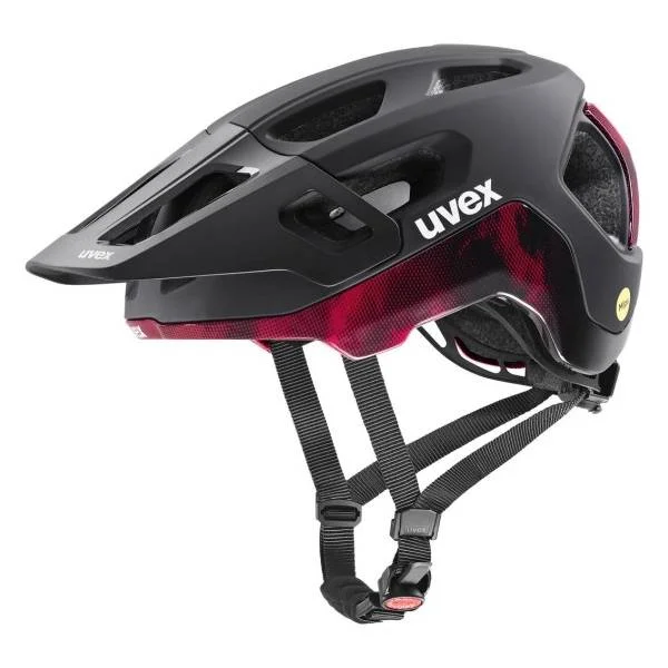hollandbikeshop3-47052