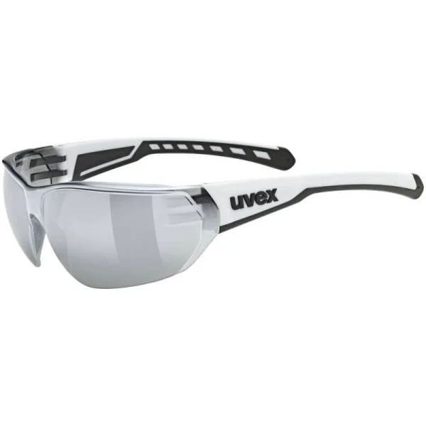 hollandbikeshop3-47425